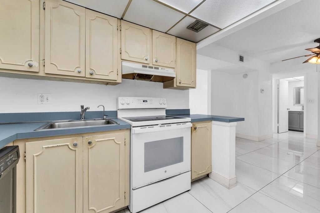 460 NW 20th Street, Unit 2100, Boca Raton, FL 33431 Photo