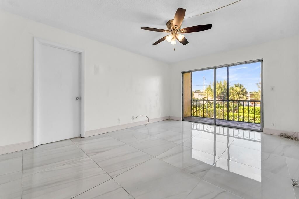 460 NW 20th Street, Unit 2100, Boca Raton, FL 33431 Photo