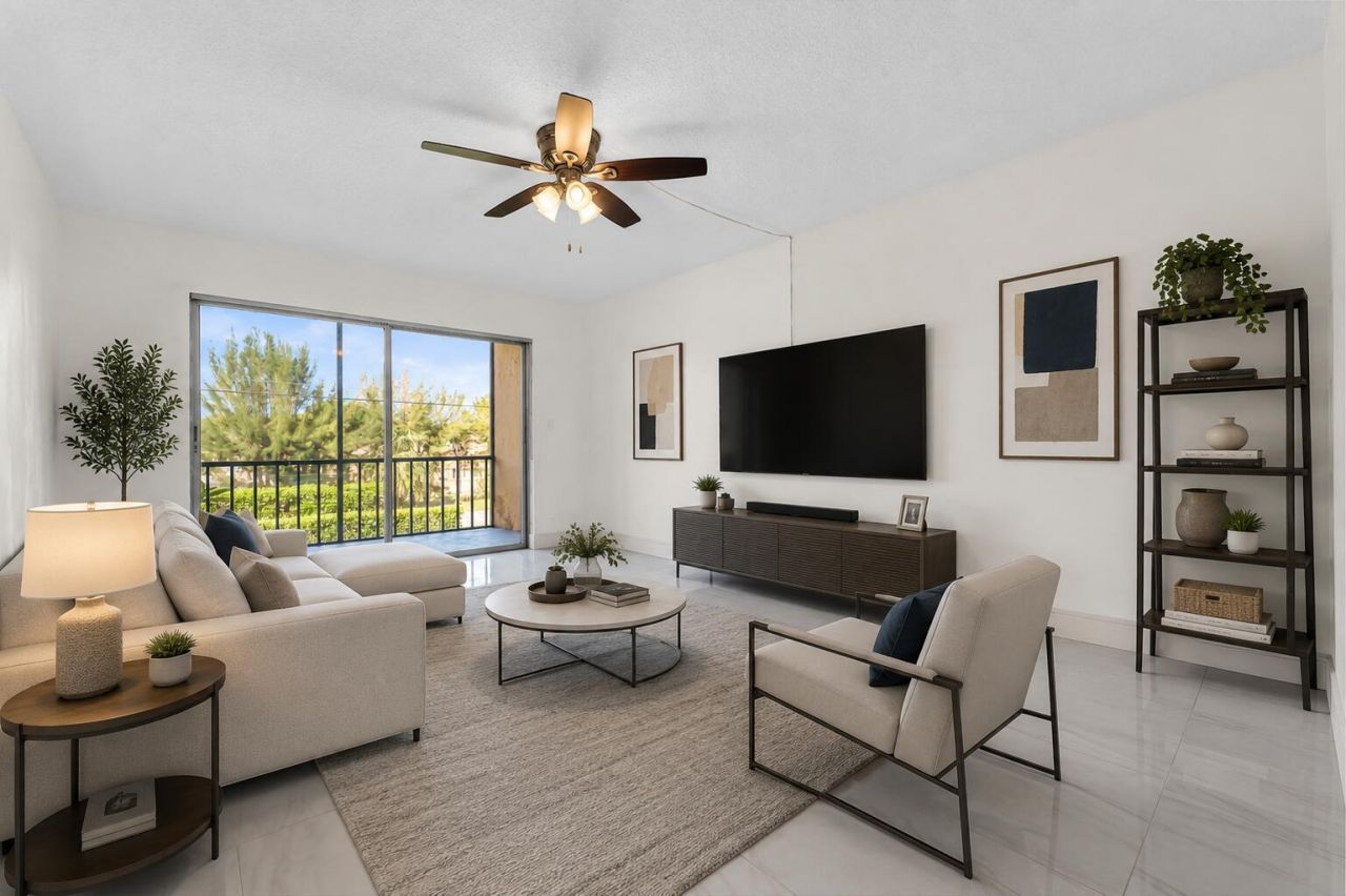 460 NW 20th Street, Unit 2100, Boca Raton, FL 33431 Photo