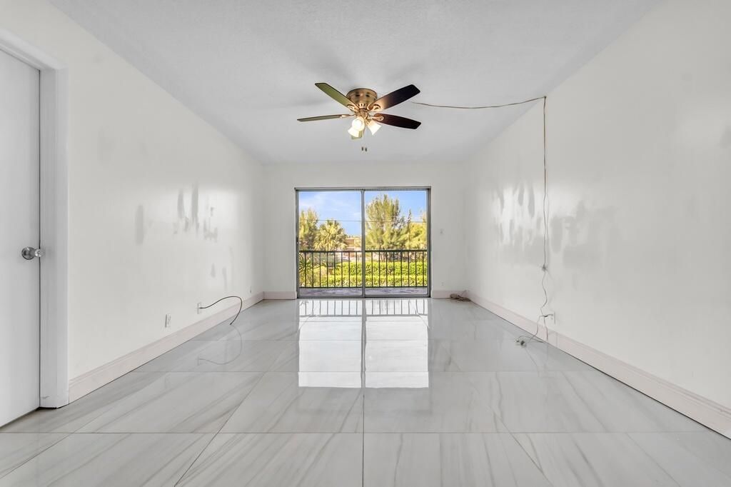460 NW 20th Street, Unit 2100, Boca Raton, FL 33431 Photo