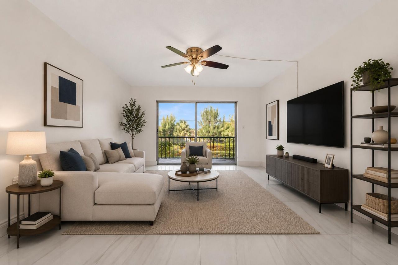 460 NW 20th Street, Unit 2100, Boca Raton, FL 33431 Photo
