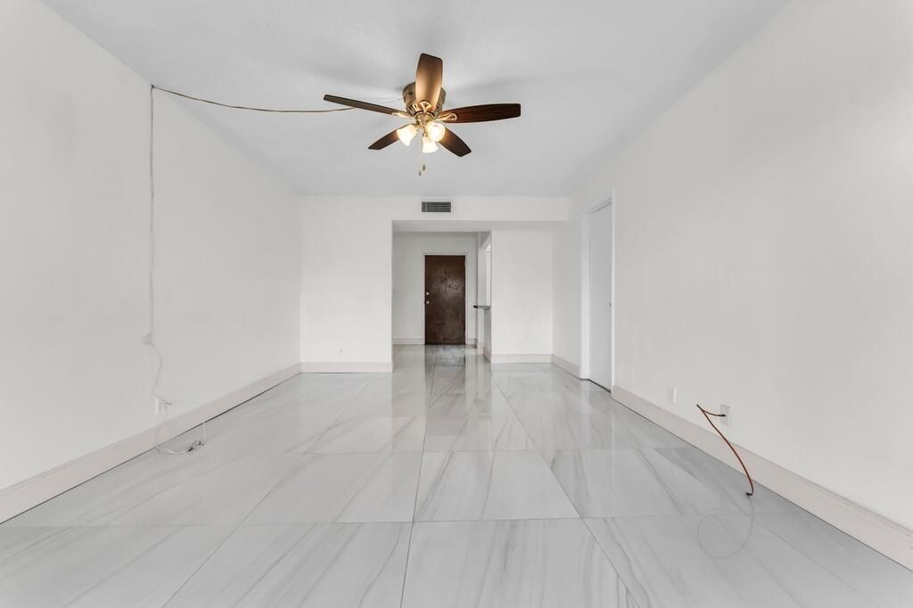 460 NW 20th Street, Unit 2100, Boca Raton, FL 33431 Photo