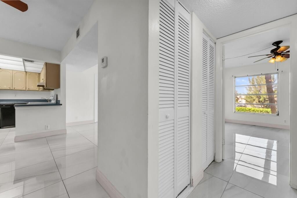 460 NW 20th Street, Unit 2100, Boca Raton, FL 33431 Photo