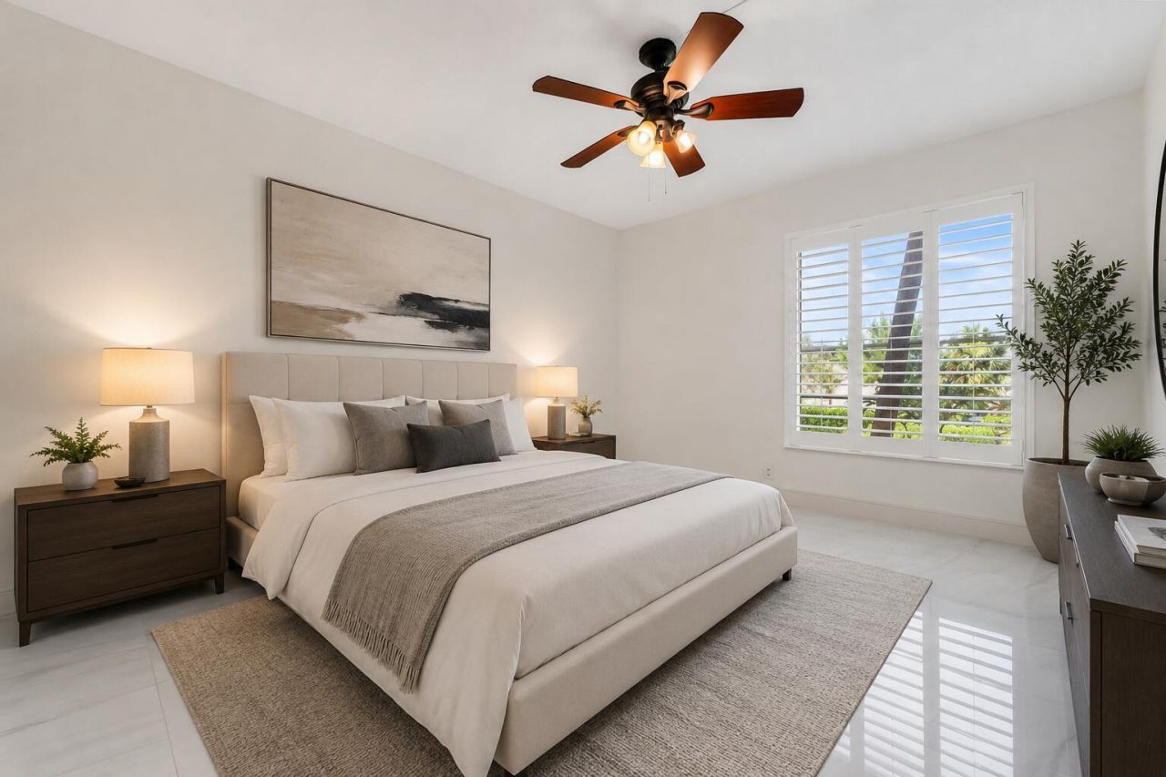 460 NW 20th Street, Unit 2100, Boca Raton, FL 33431 Photo