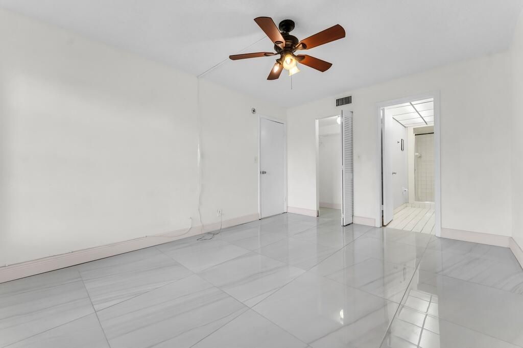 460 NW 20th Street, Unit 2100, Boca Raton, FL 33431 Photo