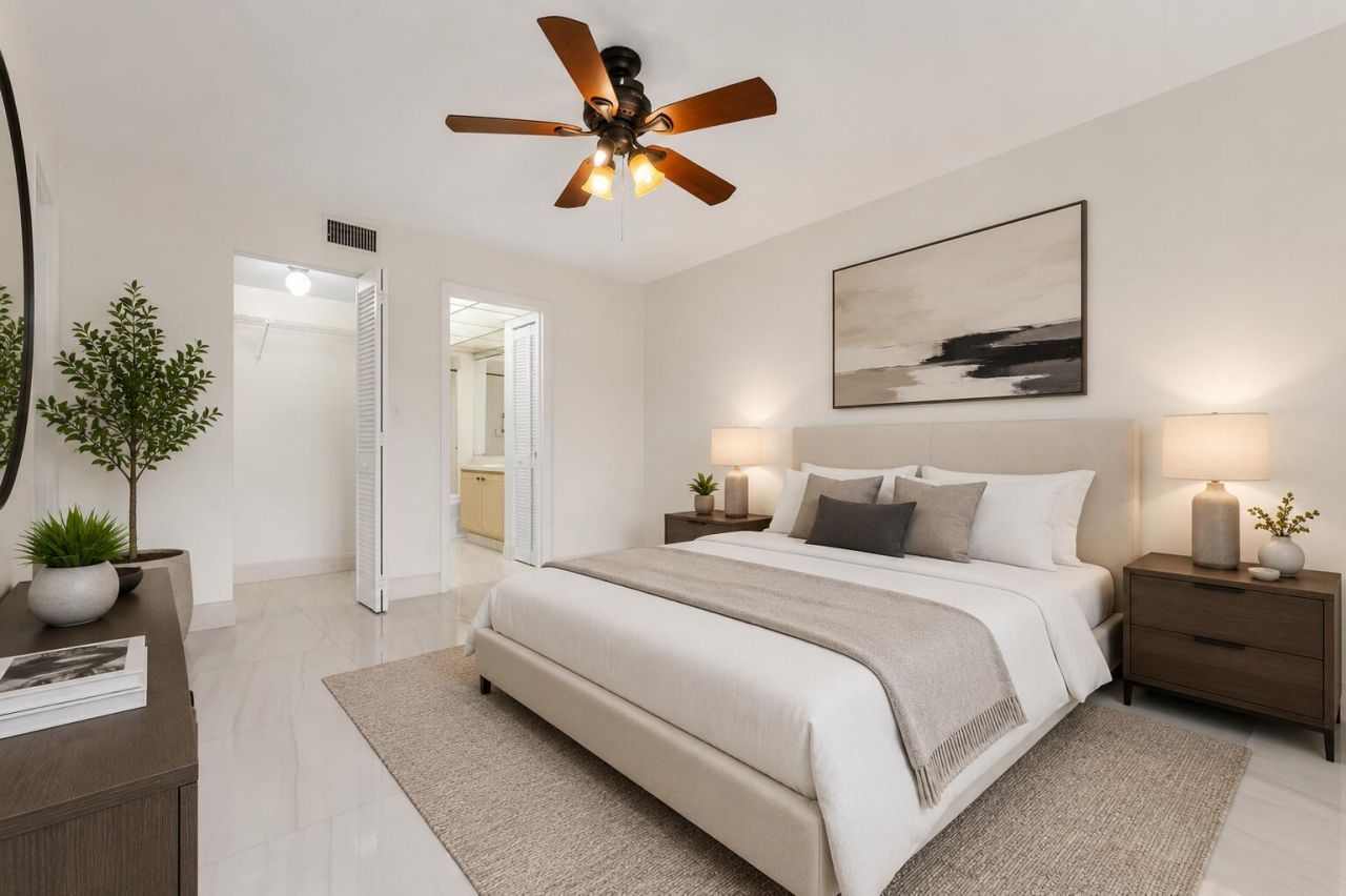 460 NW 20th Street, Unit 2100, Boca Raton, FL 33431 Photo