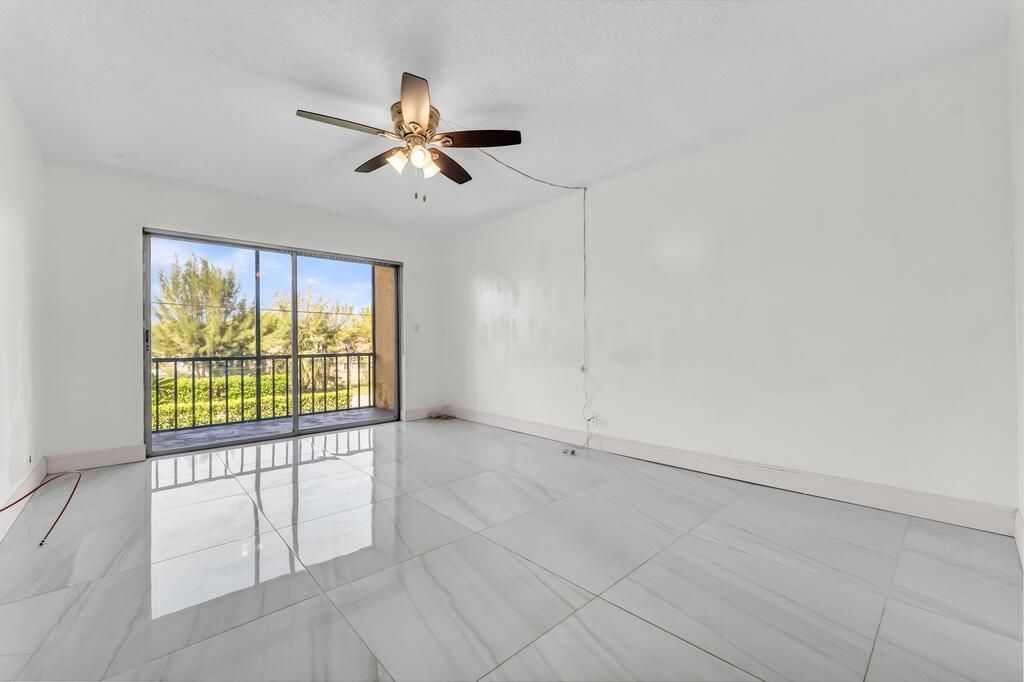 460 NW 20th Street, Unit 2100, Boca Raton, FL 33431 Photo