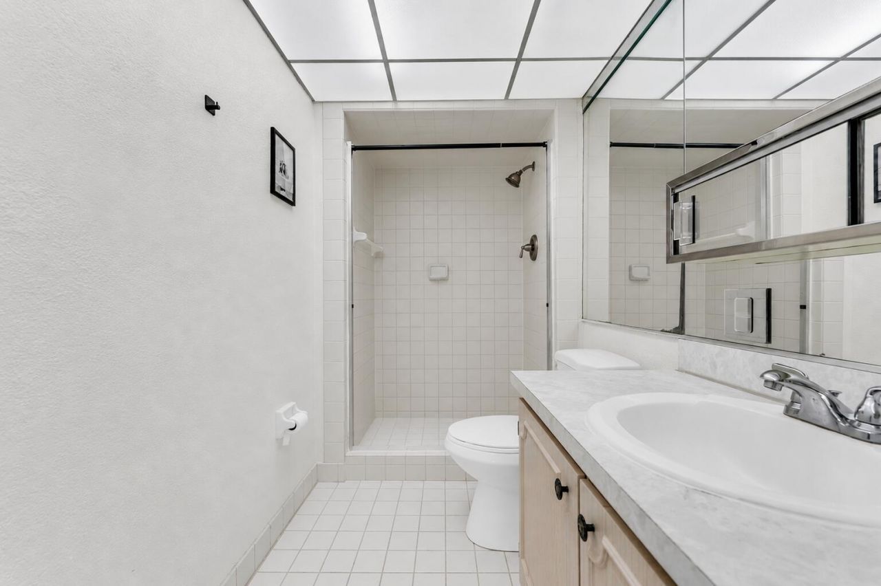460 NW 20th Street, Unit 2100, Boca Raton, FL 33431 Photo