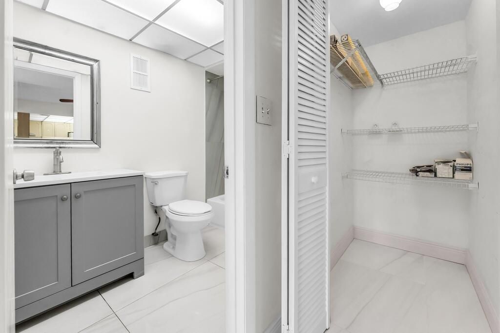 460 NW 20th Street, Unit 2100, Boca Raton, FL 33431 Photo