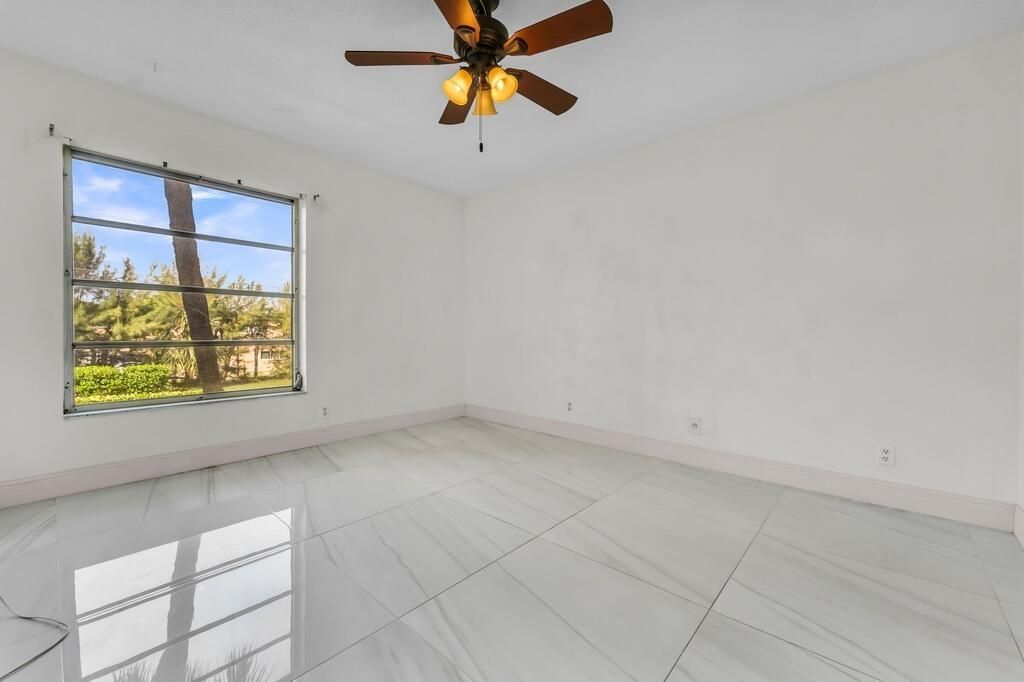 460 NW 20th Street, Unit 2100, Boca Raton, FL 33431 Photo