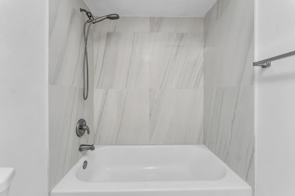 460 NW 20th Street, Unit 2100, Boca Raton, FL 33431 Photo