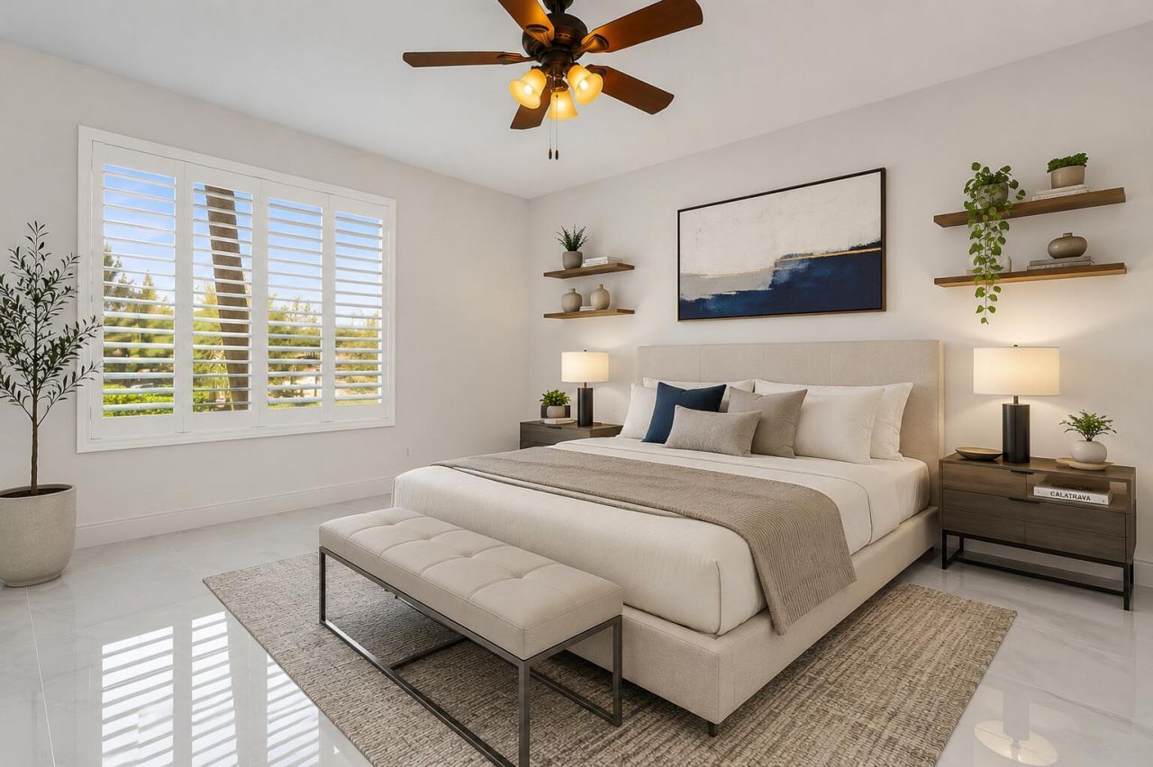 460 NW 20th Street, Unit 2100, Boca Raton, FL 33431 Photo
