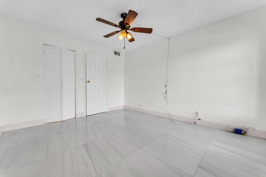 460 NW 20th Street, Unit 2100, Boca Raton, FL 33431 Photo