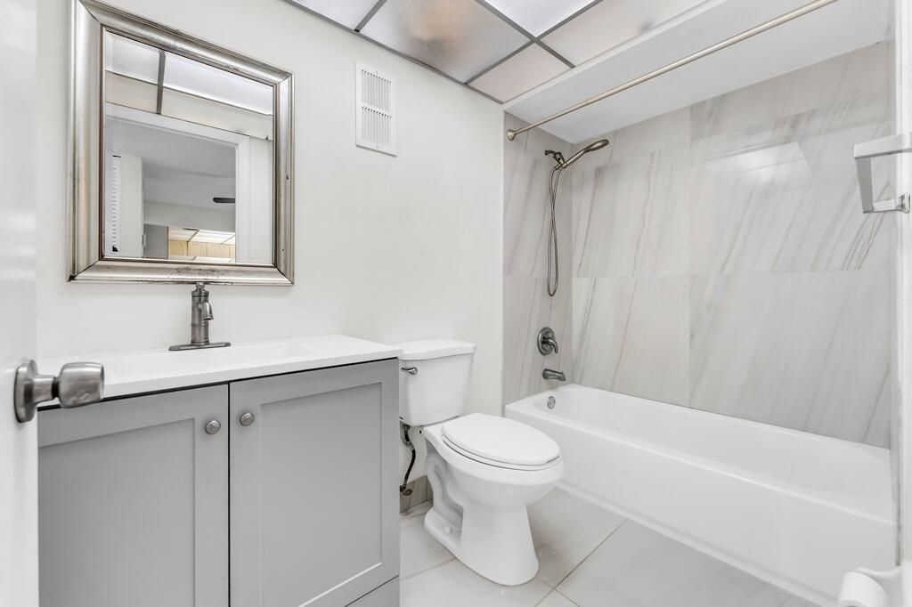 460 NW 20th Street, Unit 2100, Boca Raton, FL 33431 Photo