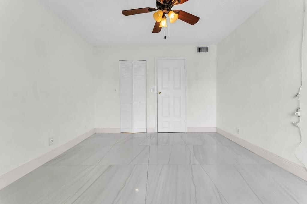 460 NW 20th Street, Unit 2100, Boca Raton, FL 33431 Photo