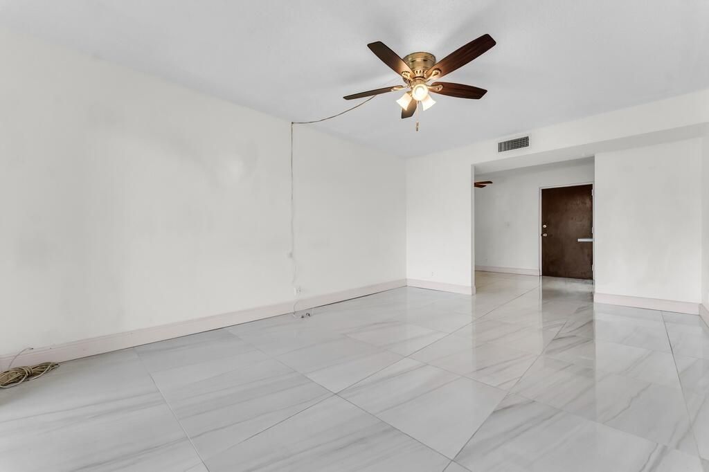 460 NW 20th Street, Unit 2100, Boca Raton, FL 33431 Photo