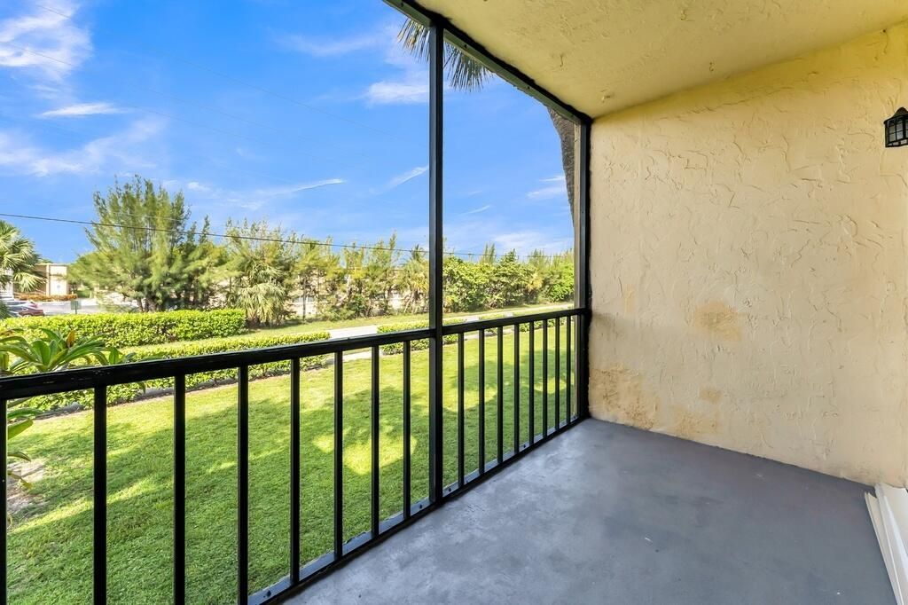 460 NW 20th Street, Unit 2100, Boca Raton, FL 33431 Photo