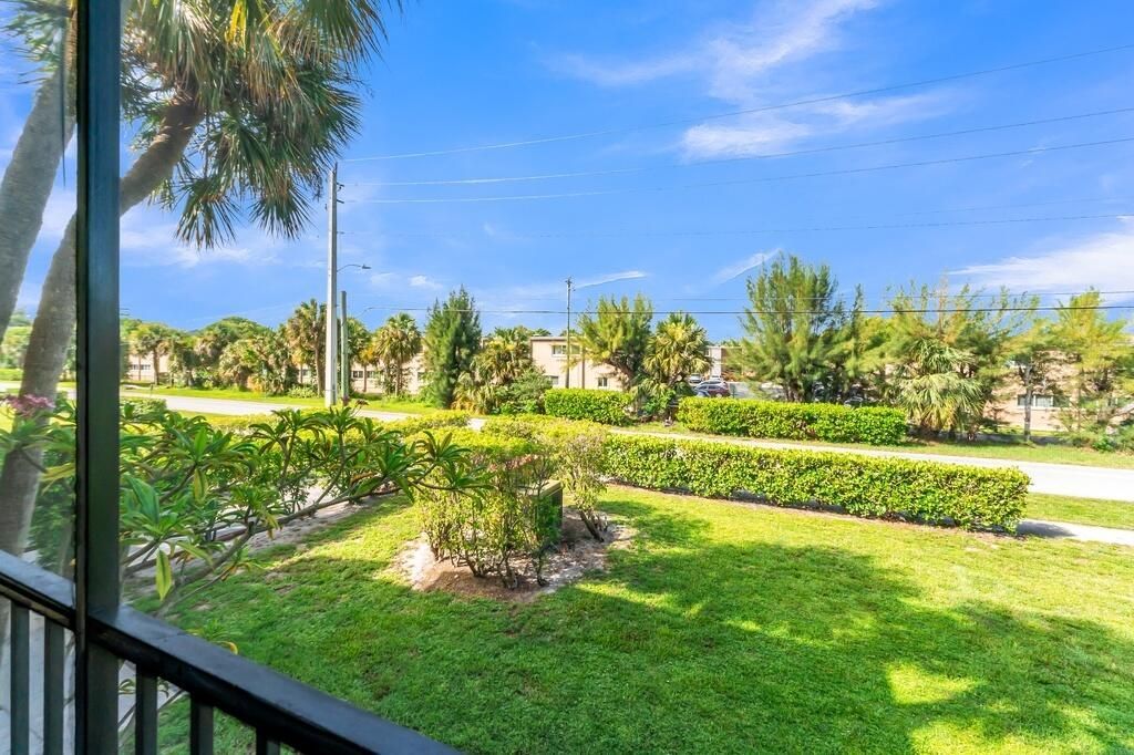 460 NW 20th Street, Unit 2100, Boca Raton, FL 33431 Photo