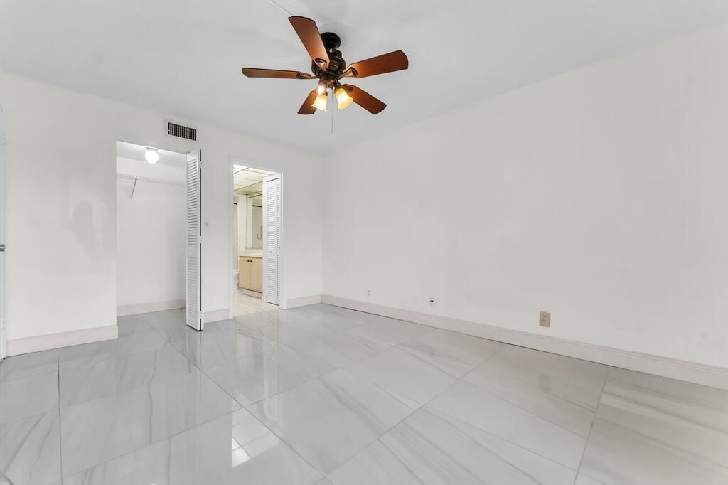 460 NW 20th Street, Unit 2100, Boca Raton, FL 33431 Photo
