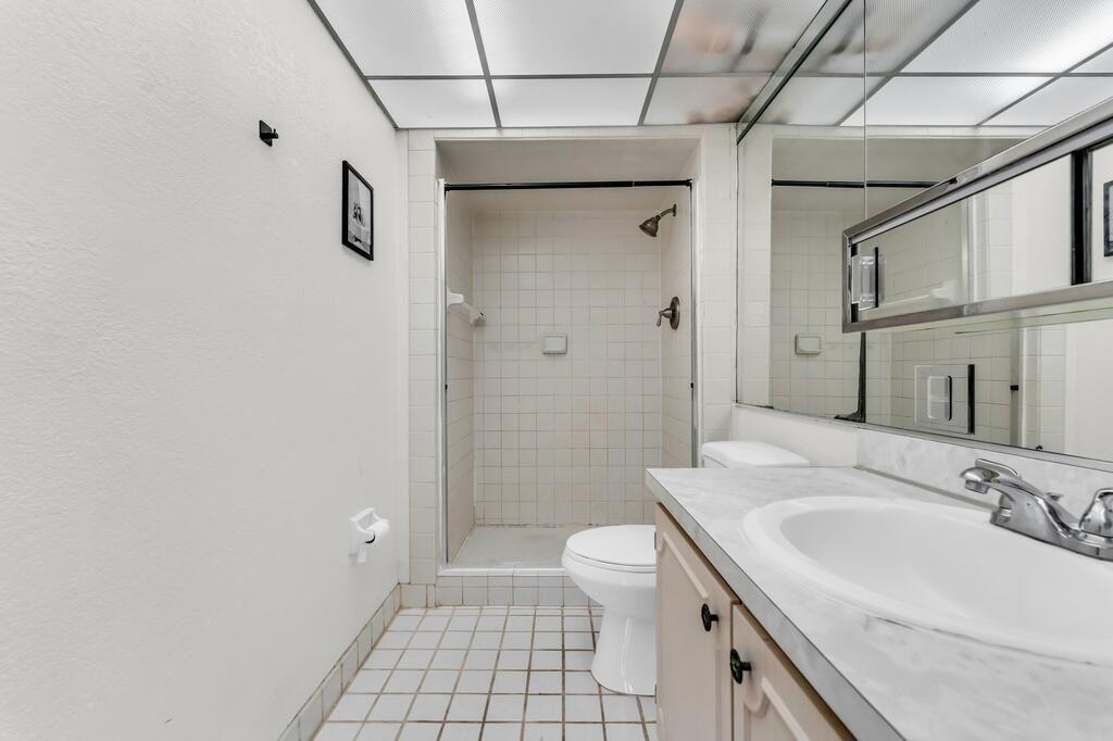 460 NW 20th Street, Unit 2100, Boca Raton, FL 33431 Photo