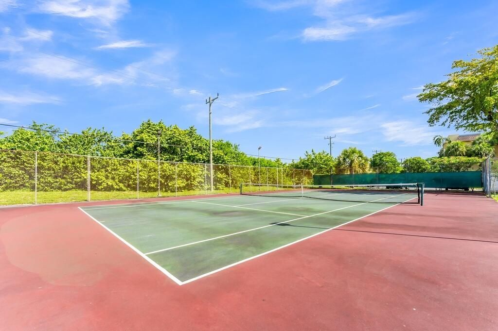 460 NW 20th Street, Unit 2100, Boca Raton, FL 33431 Photo