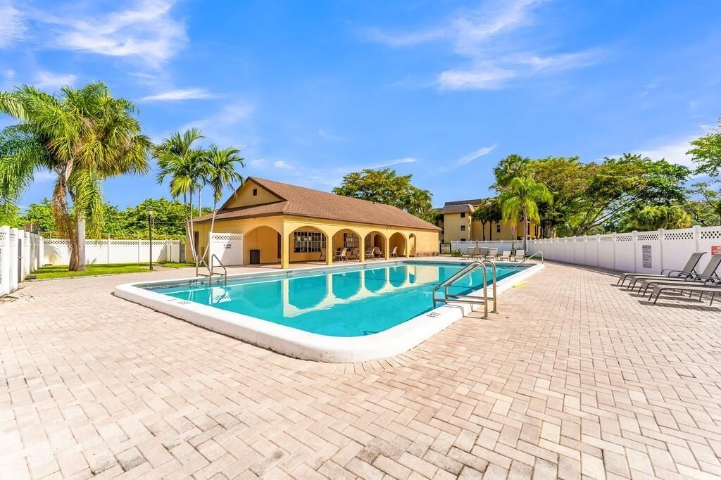 460 NW 20th Street, Unit 2100, Boca Raton, FL 33431 Photo