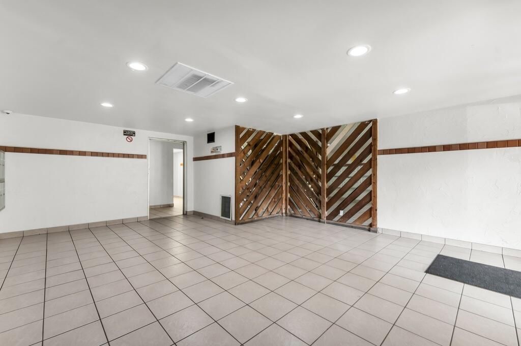 460 NW 20th Street, Unit 2100, Boca Raton, FL 33431 Photo