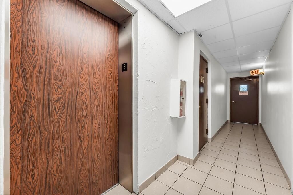 460 NW 20th Street, Unit 2100, Boca Raton, FL 33431 Photo