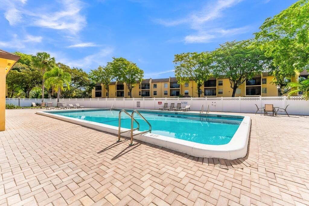 460 NW 20th Street, Unit 2100, Boca Raton, FL 33431 Photo