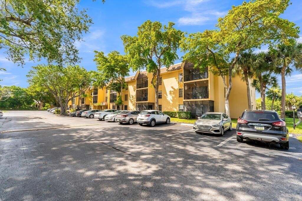 460 NW 20th Street, Unit 2100, Boca Raton, FL 33431 Photo