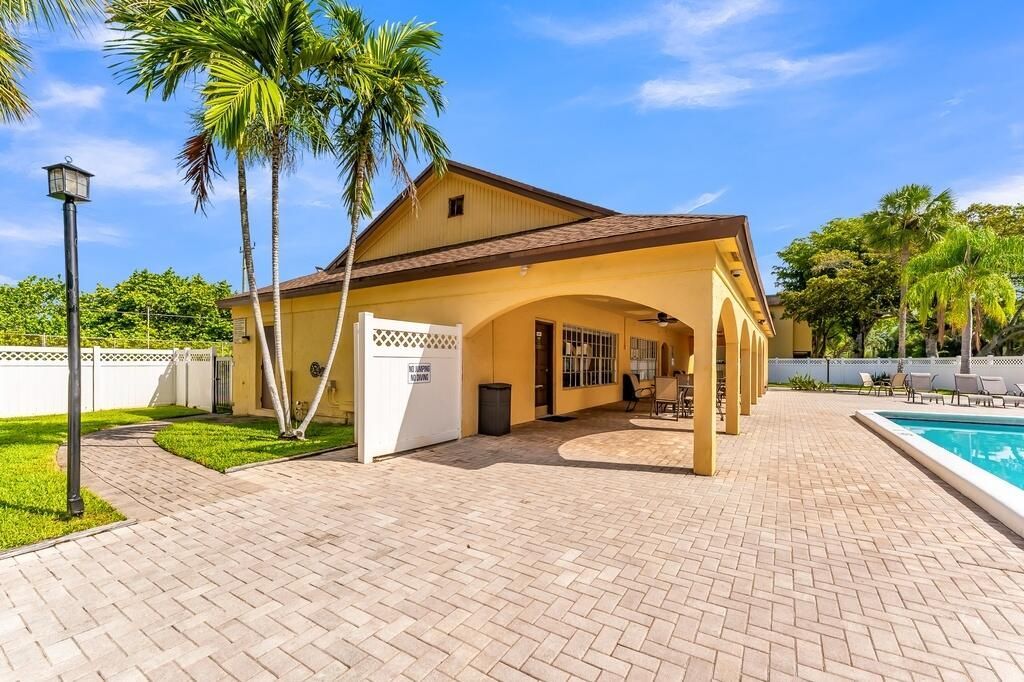 460 NW 20th Street, Unit 2100, Boca Raton, FL 33431 Photo