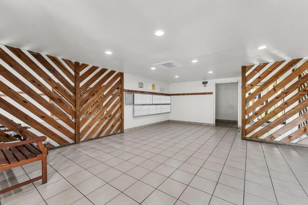 460 NW 20th Street, Unit 2100, Boca Raton, FL 33431 Photo