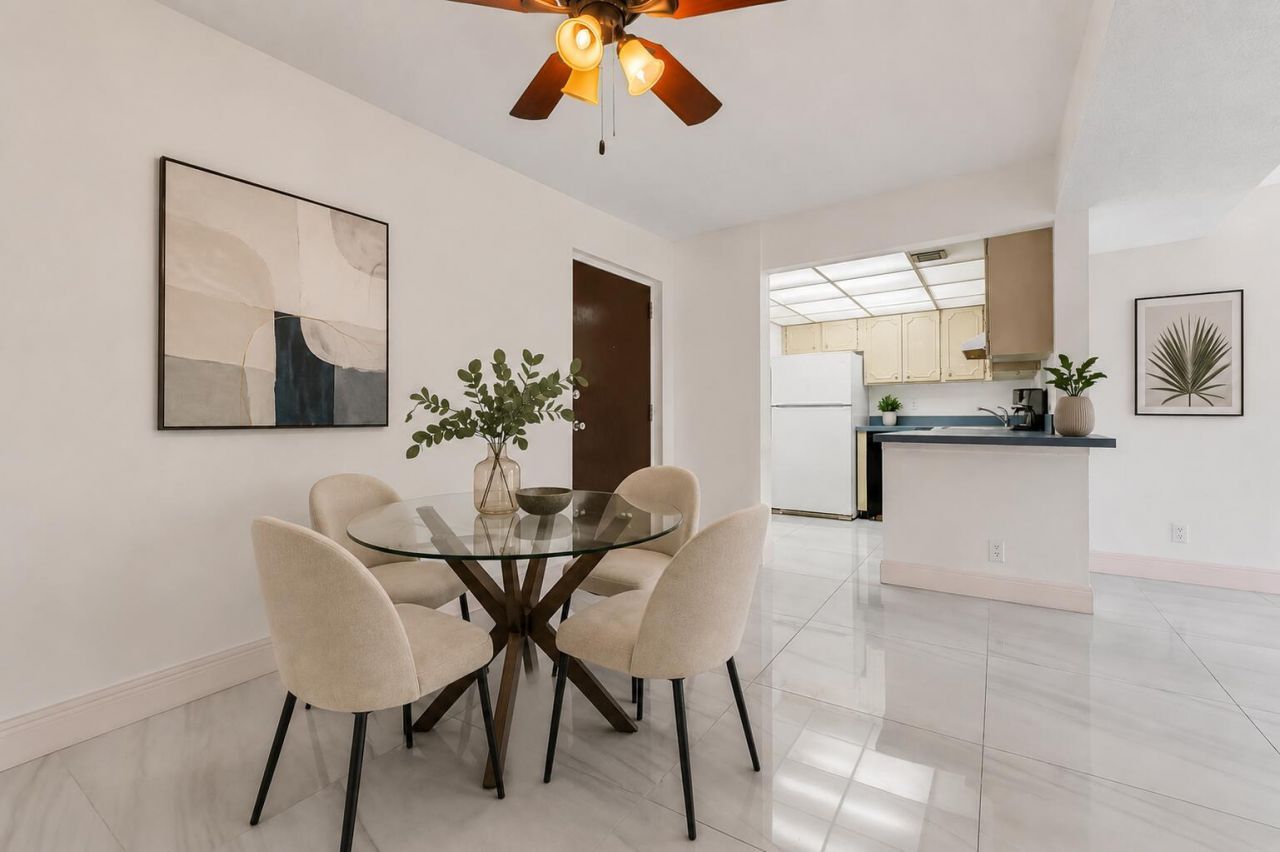 460 NW 20th Street, Unit 2100, Boca Raton, FL 33431 Photo