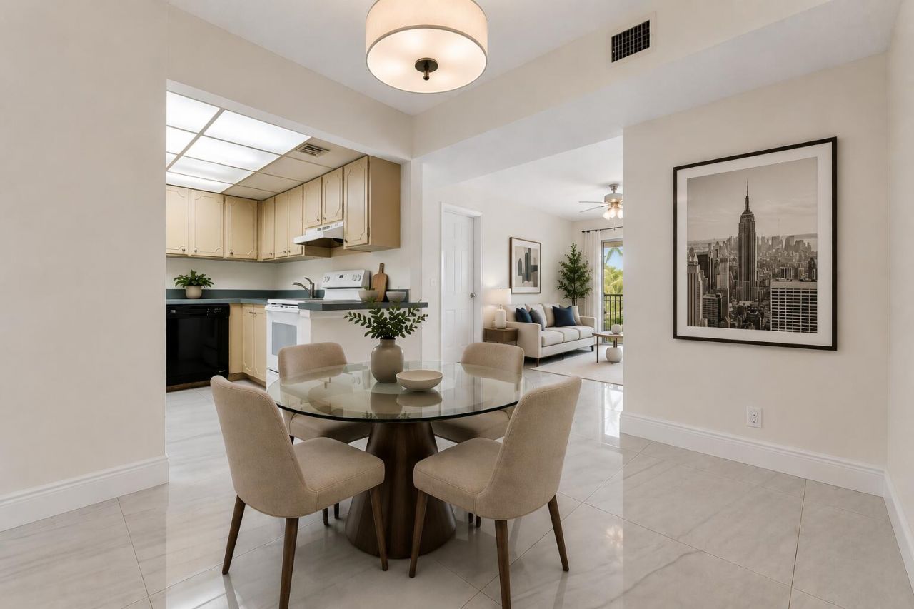 460 NW 20th Street, Unit 2100, Boca Raton, FL 33431 Photo