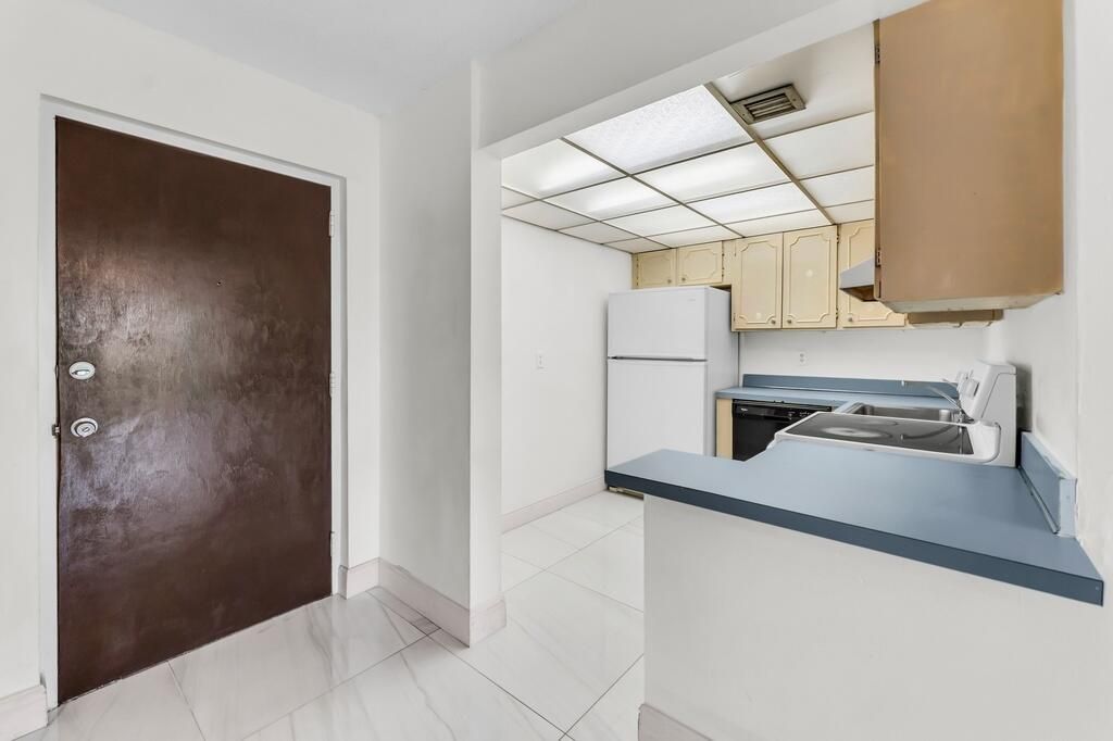 460 NW 20th Street, Unit 2100, Boca Raton, FL 33431 Photo