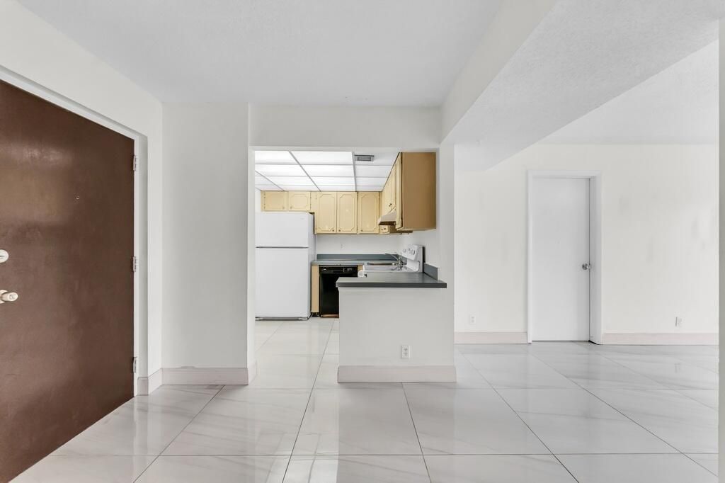 460 NW 20th Street, Unit 2100, Boca Raton, FL 33431 Photo