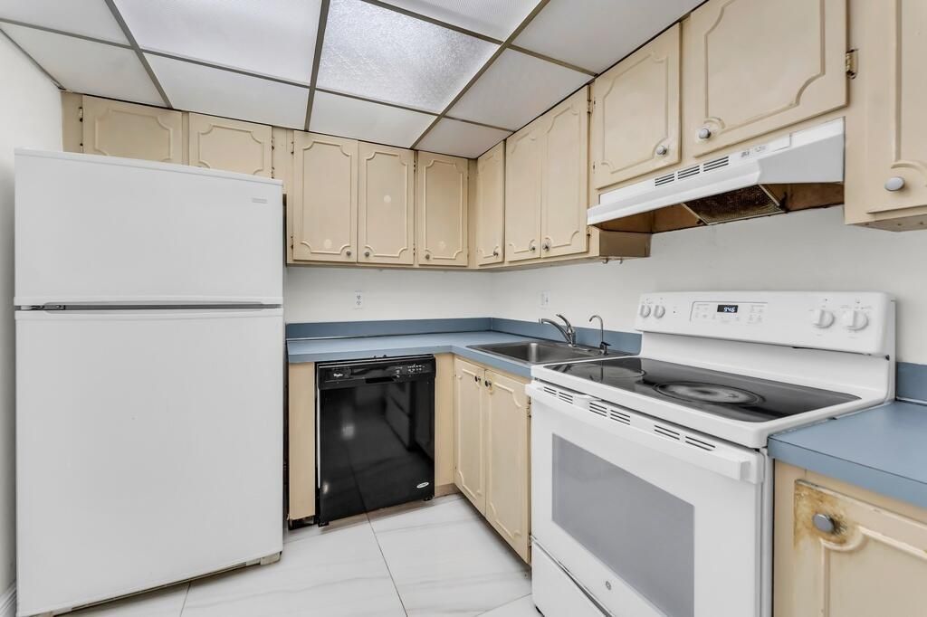460 NW 20th Street, Unit 2100, Boca Raton, FL 33431 Photo
