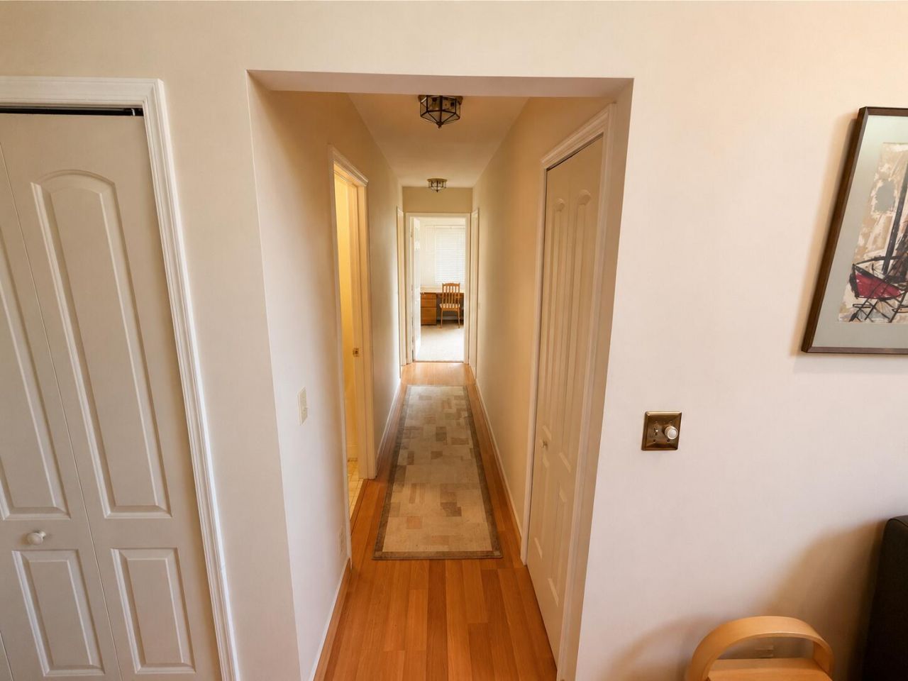 22359 Martella Avenue, Boca Raton, FL 33433 Photo