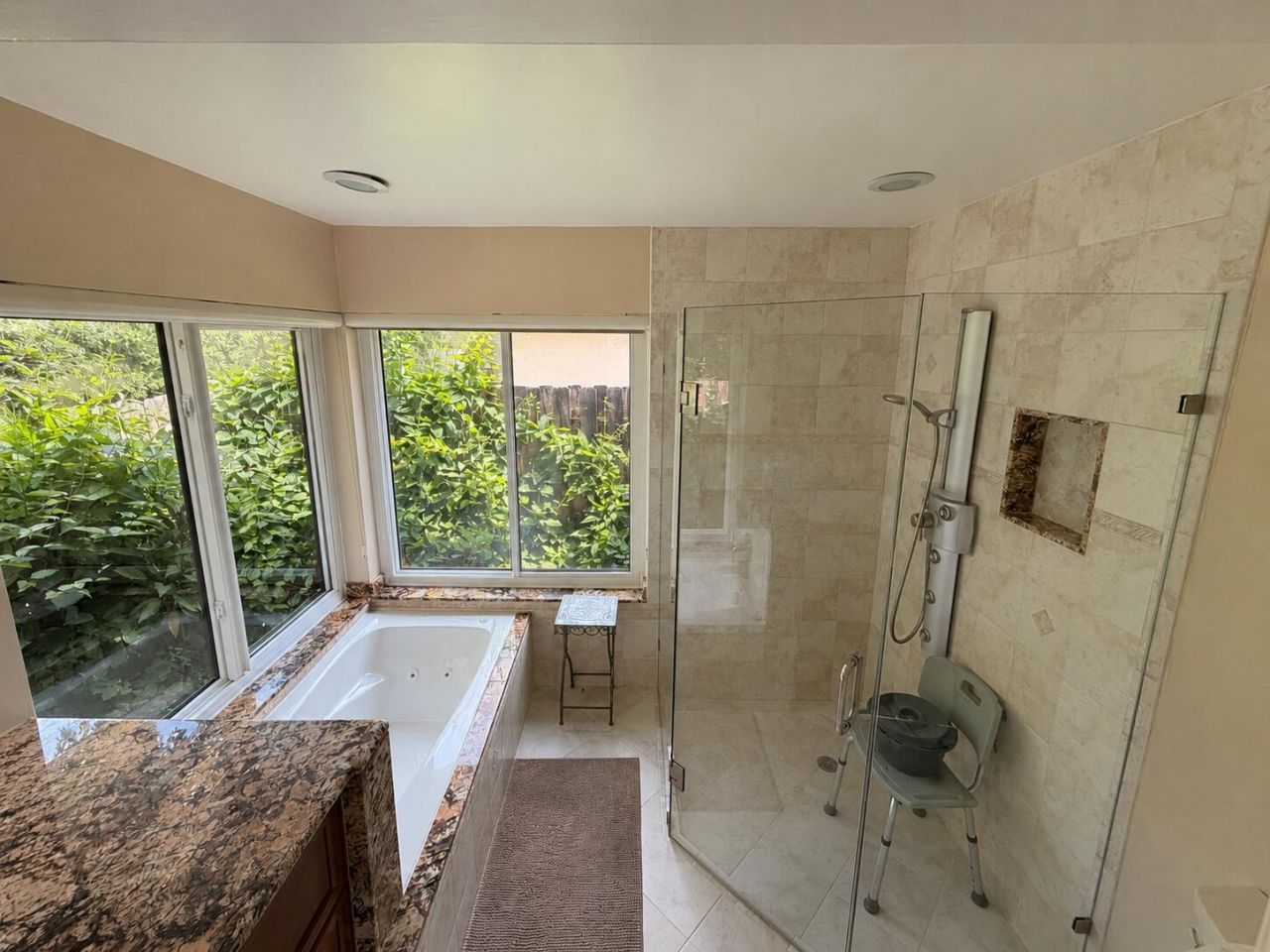 22359 Martella Avenue, Boca Raton, FL 33433 Photo