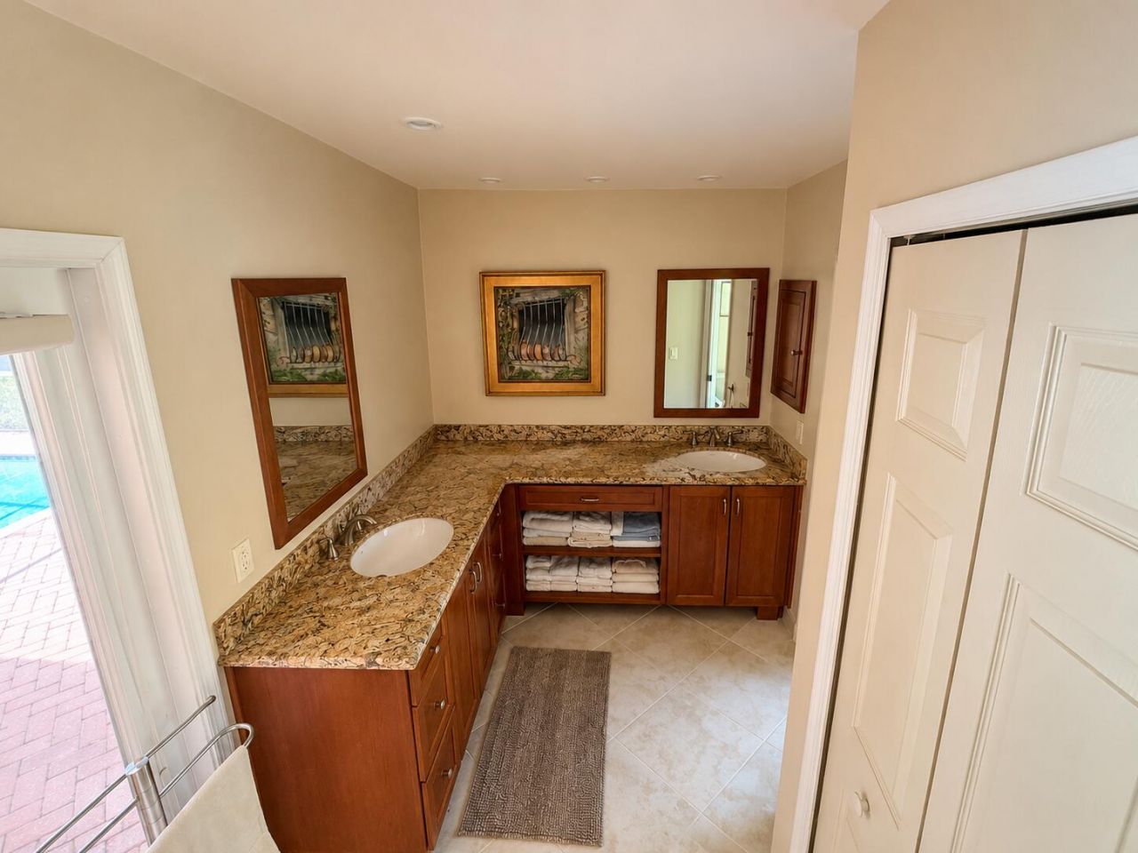 22359 Martella Avenue, Boca Raton, FL 33433 Photo