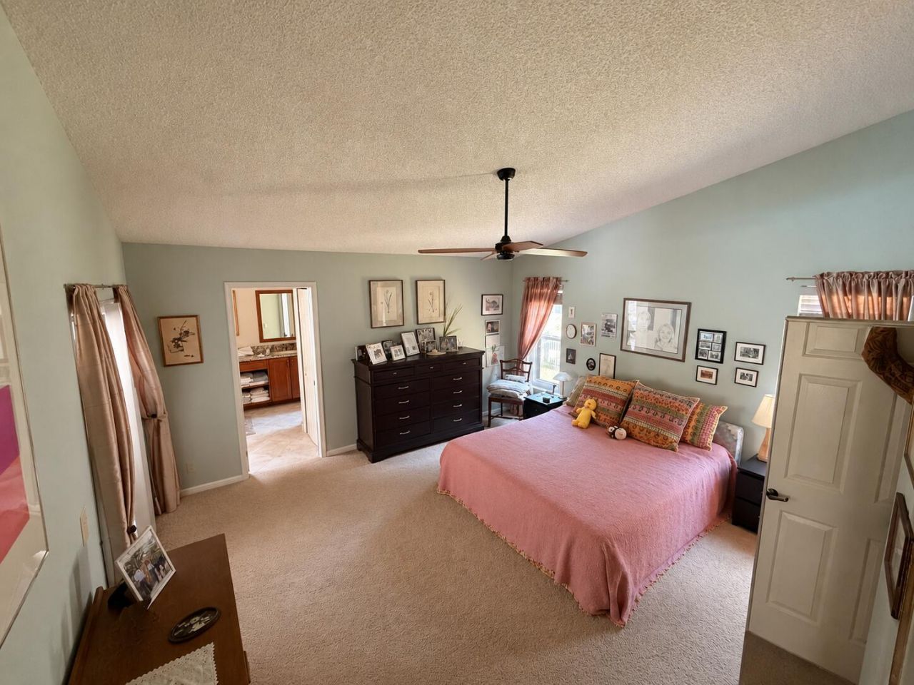 22359 Martella Avenue, Boca Raton, FL 33433 Photo