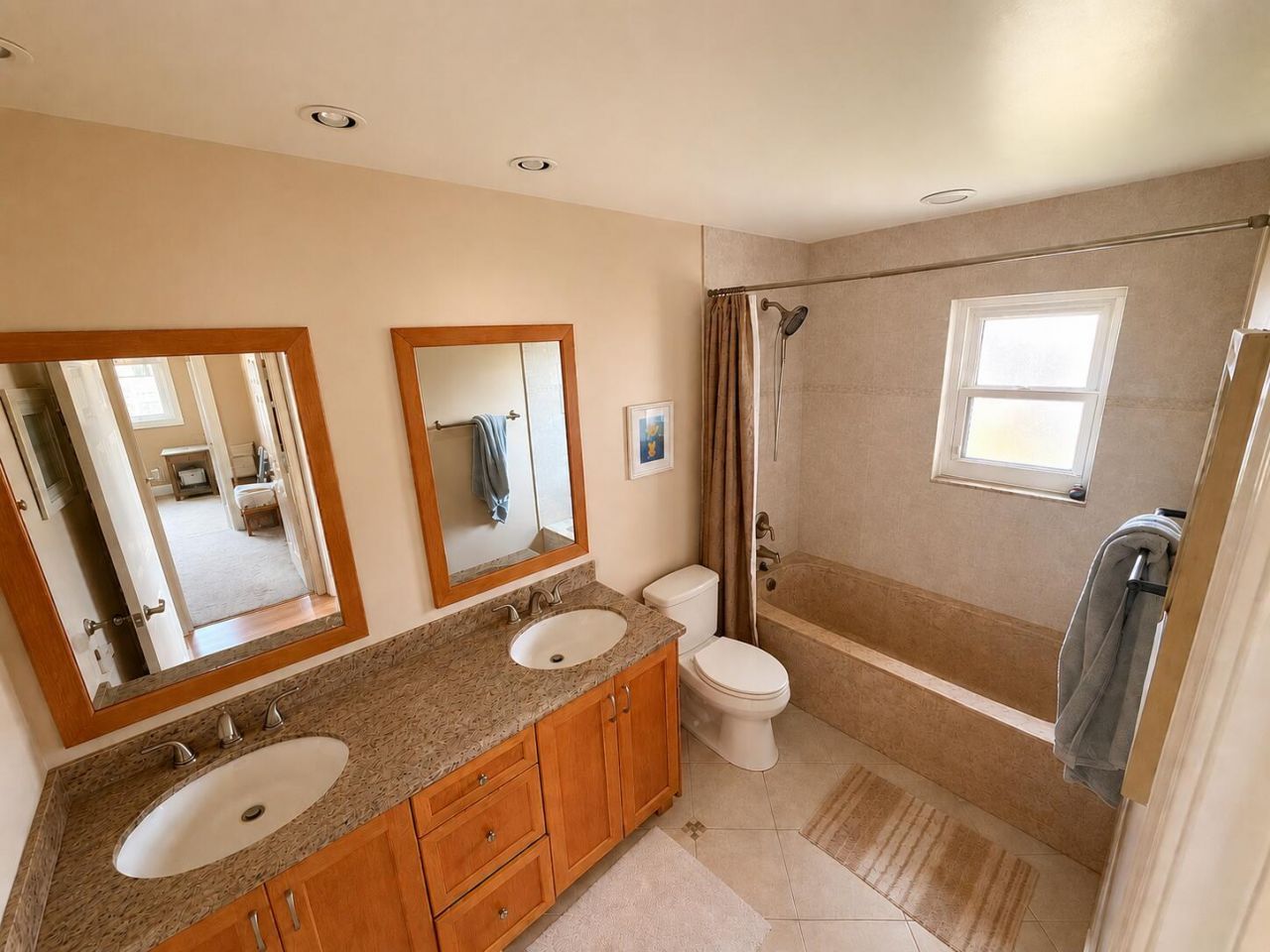 22359 Martella Avenue, Boca Raton, FL 33433 Photo