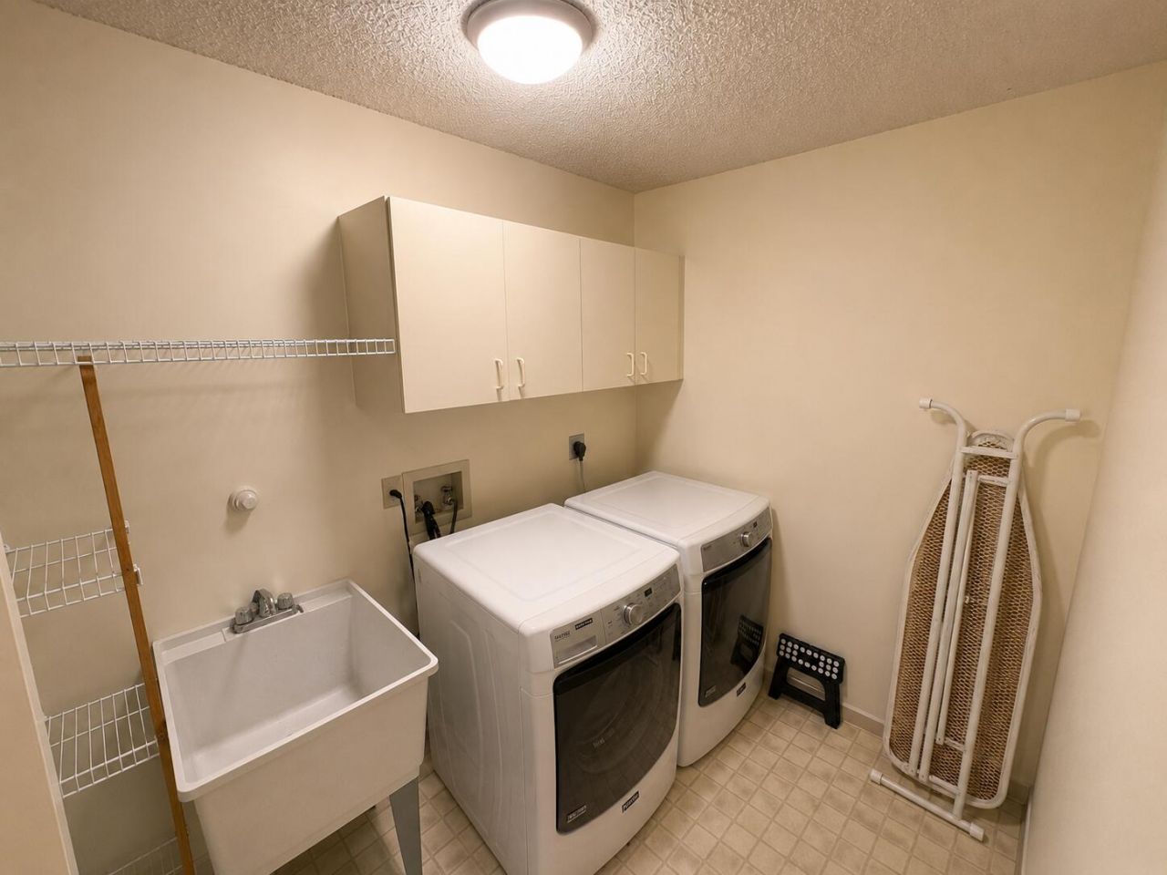 22359 Martella Avenue, Boca Raton, FL 33433 Photo