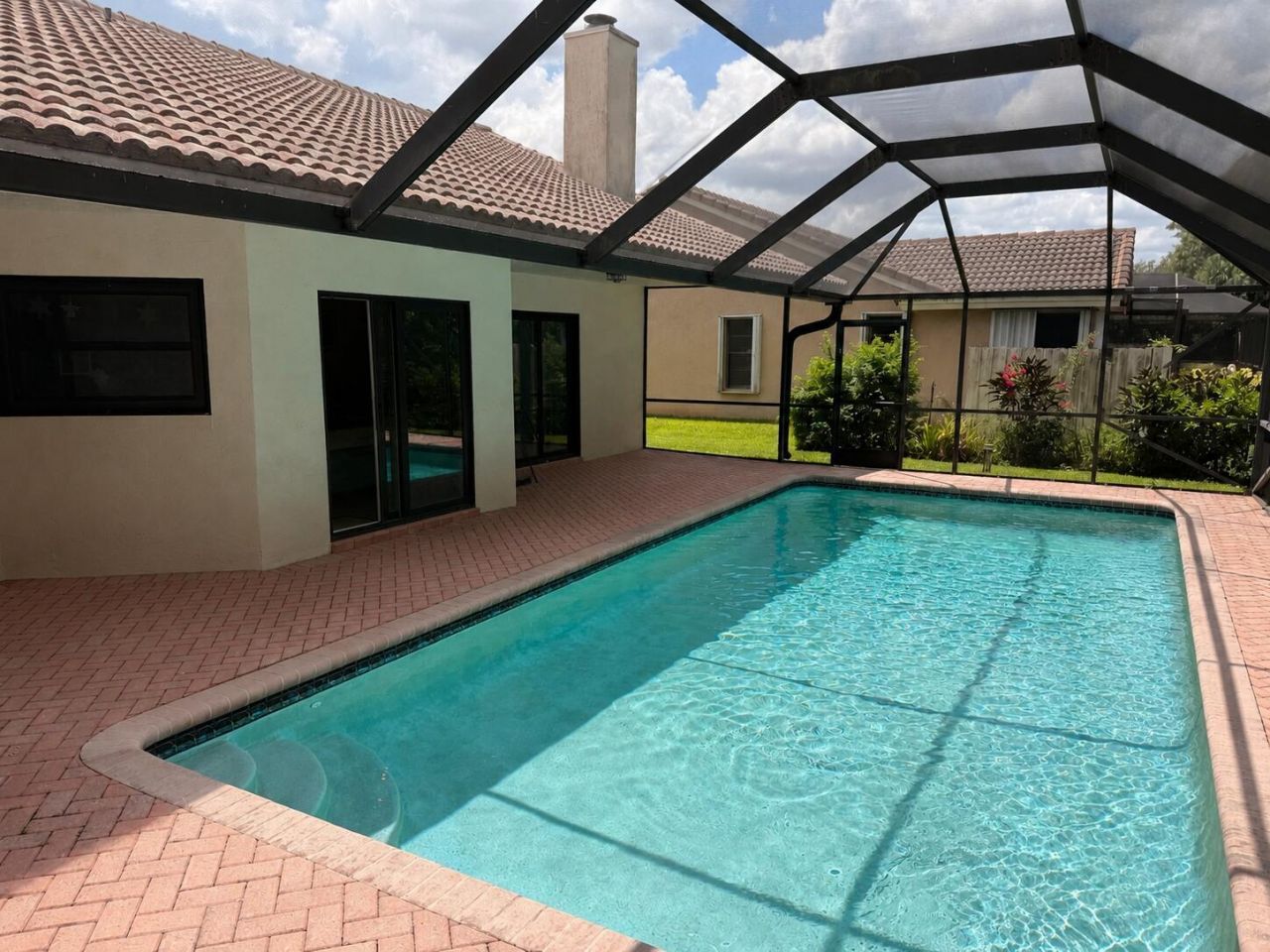 22359 Martella Avenue, Boca Raton, FL 33433 Photo