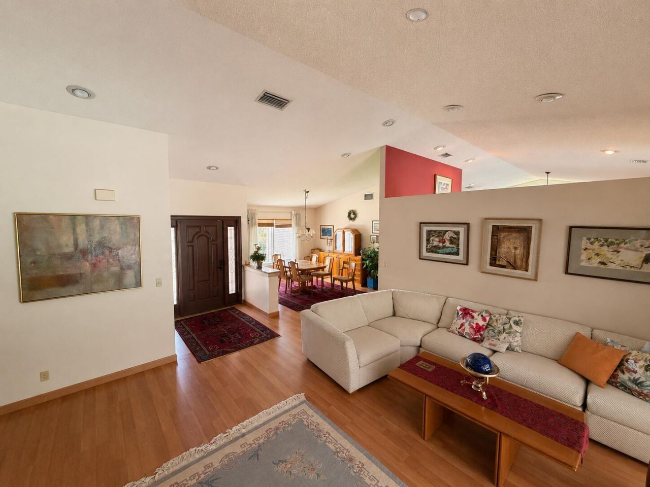 22359 Martella Avenue, Boca Raton, FL 33433 Photo