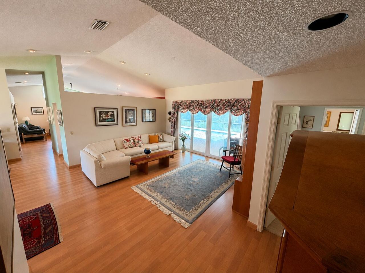 22359 Martella Avenue, Boca Raton, FL 33433 Photo