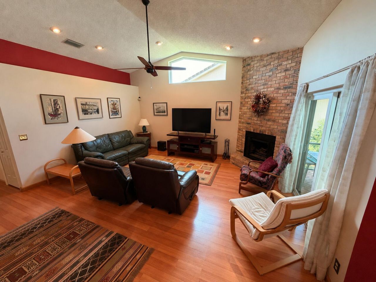 22359 Martella Avenue, Boca Raton, FL 33433 Photo