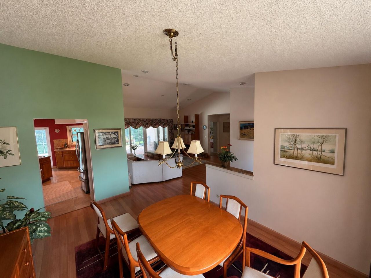 22359 Martella Avenue, Boca Raton, FL 33433 Photo