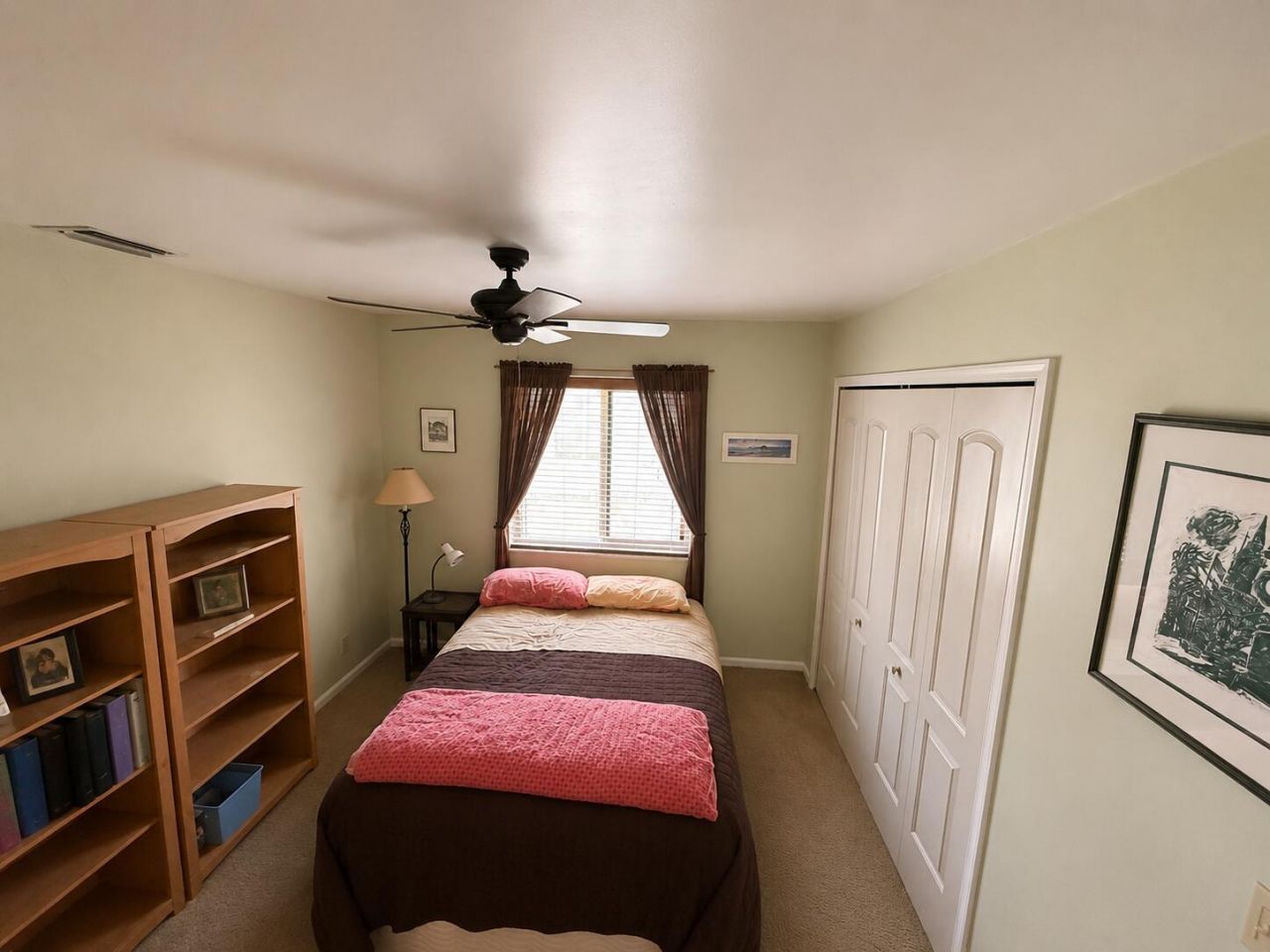 22359 Martella Avenue, Boca Raton, FL 33433 Photo