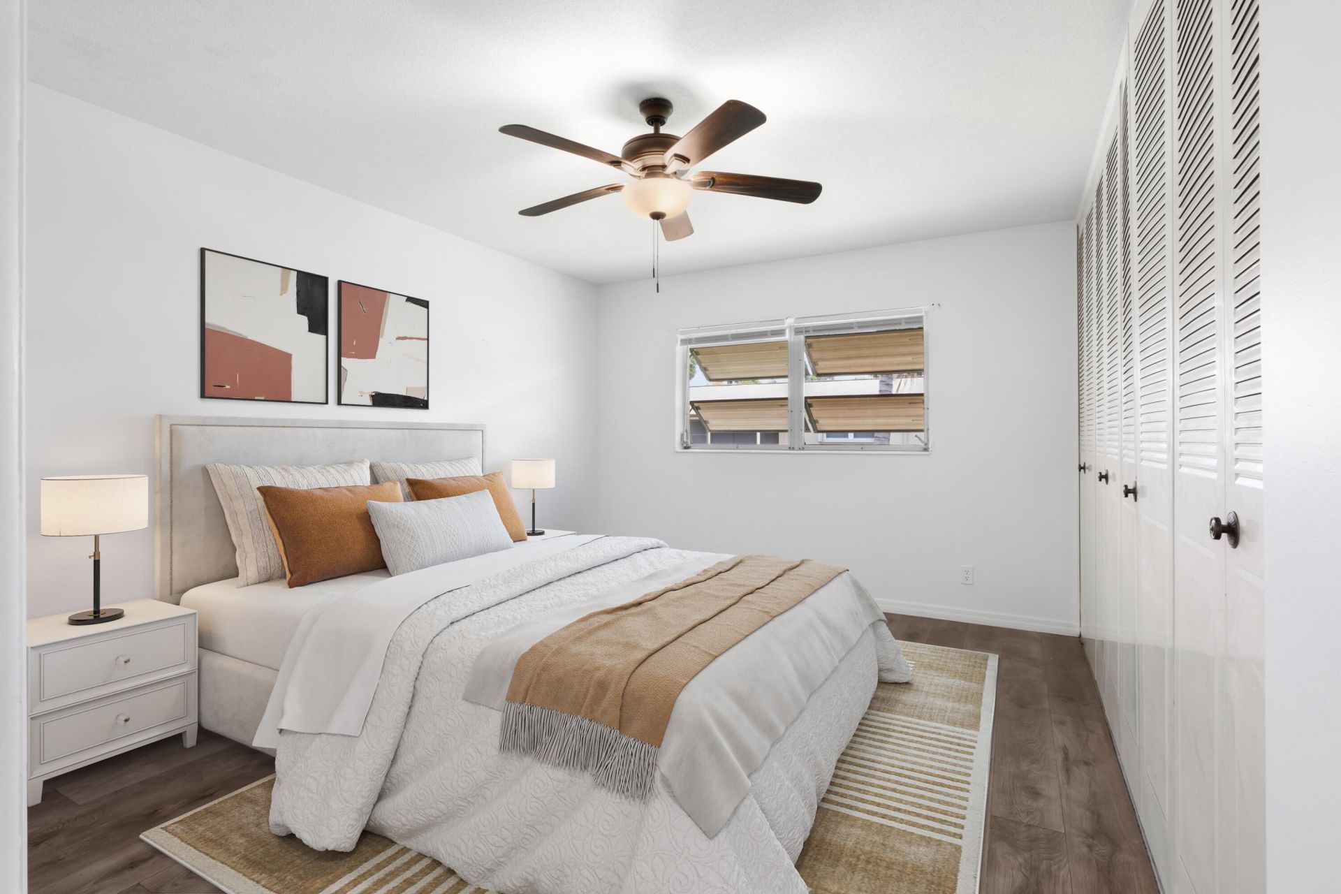 2915 Crosley Drive W, Unit G, West Palm Beach, FL 33415 Photo
